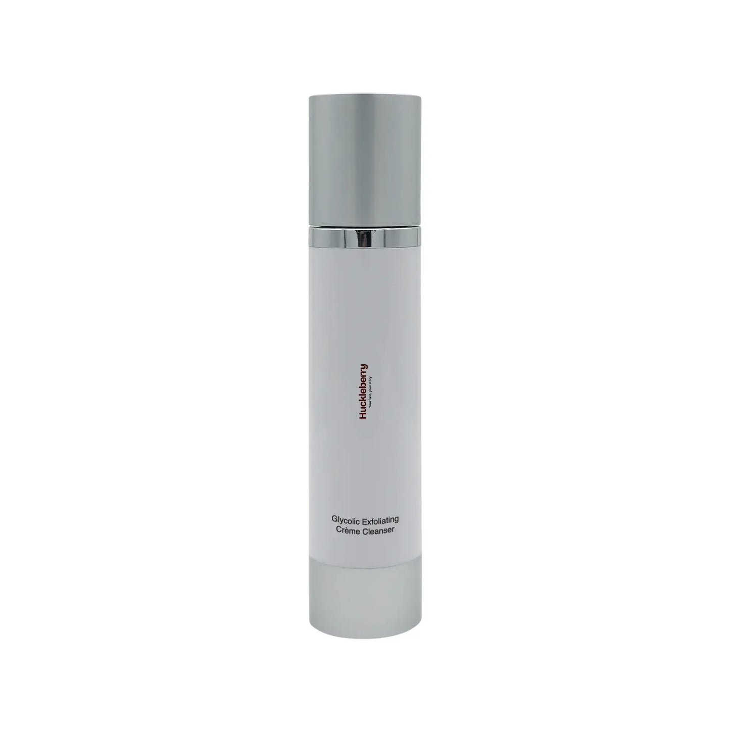 Glycolic Exfoliating Cleanser.png