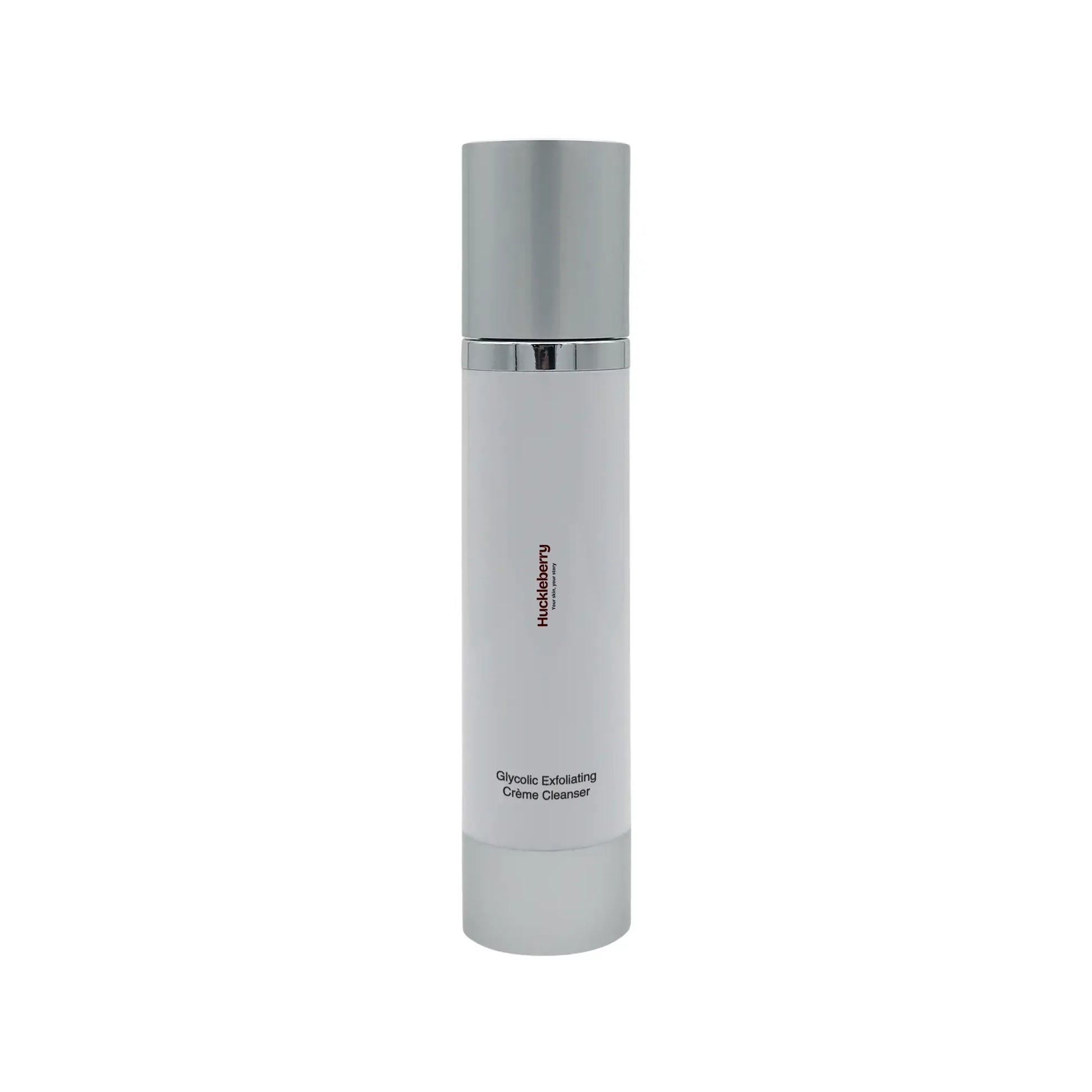 Glycolic Exfoliating Cleanser.png